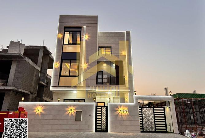 54011780 - Property Main Image