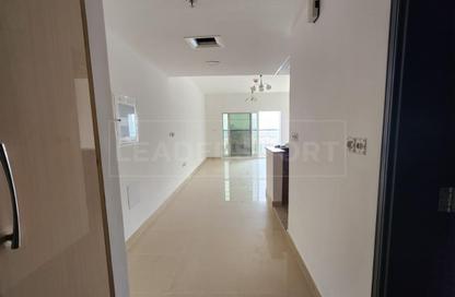 Apartment - Studio - 1 Bathroom for sale in UniEstate Prime Tower - District 10 - Jumeirah Village Circle - Dubai