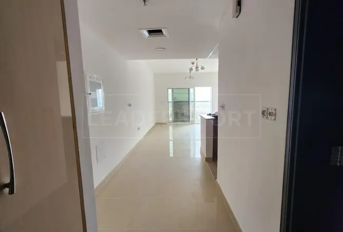 133861695 - صورة العقار 2