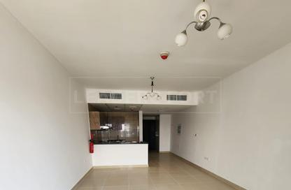 Apartment - Studio - 1 Bathroom for sale in UniEstate Prime Tower - District 10 - Jumeirah Village Circle - Dubai