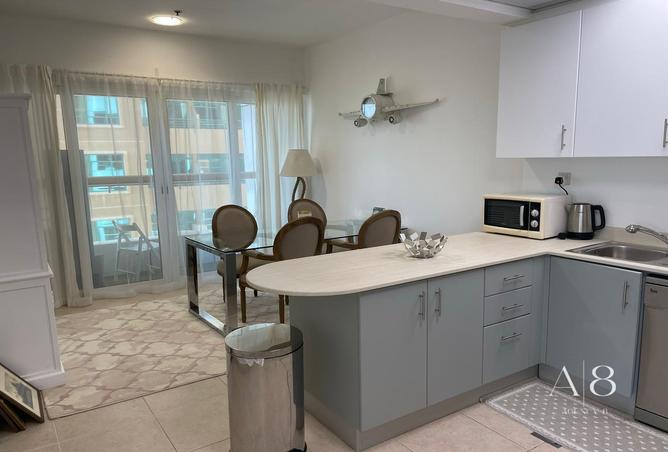 2OuQZ8Emfwm - صورة العقار 3