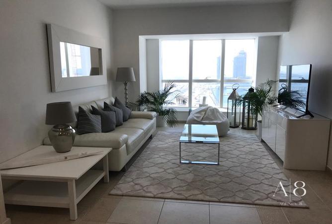 2OuQZ8Emfwm - صورة العقار 2