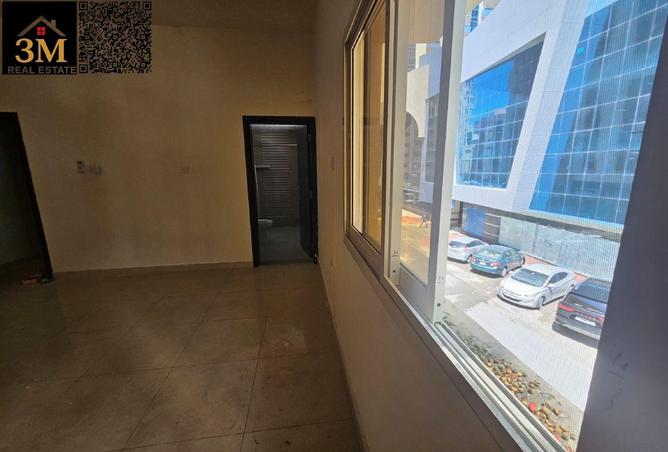 70276615 - Property Image 2