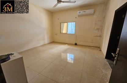 Apartment - 3 Bedrooms - 2 Bathrooms for rent in Al Nakheel - Ajman Downtown - Ajman