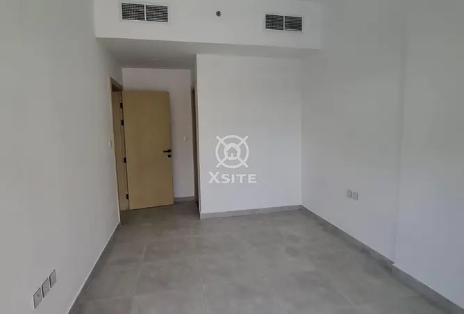 121995020 - صورة العقار 3