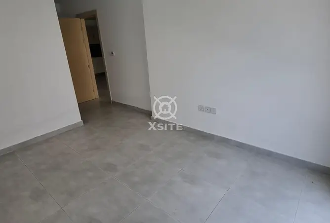 121995020 - صورة العقار 2