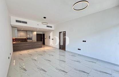 Apartment - 1 Bedroom - 2 Bathrooms for rent in Royal Regency - Business Bay - Dubai
