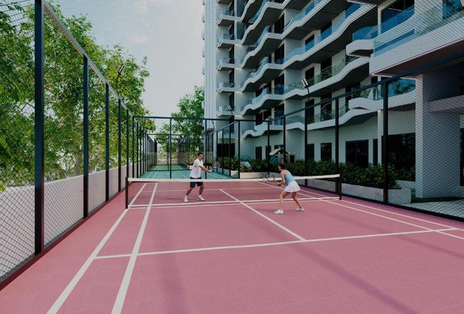 82358971 - صورة العقار 3