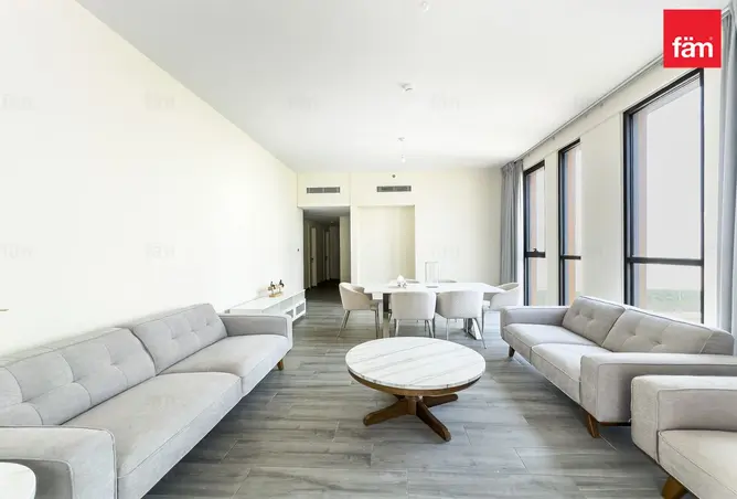 122926028 - Property Image 2