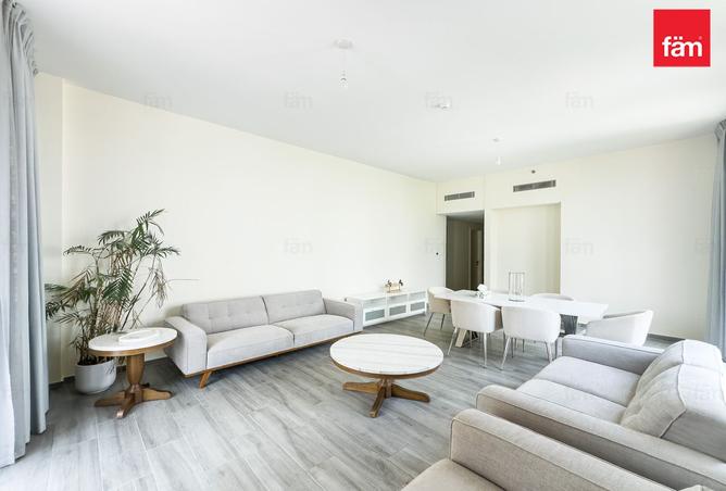122926028 - Property Image 3