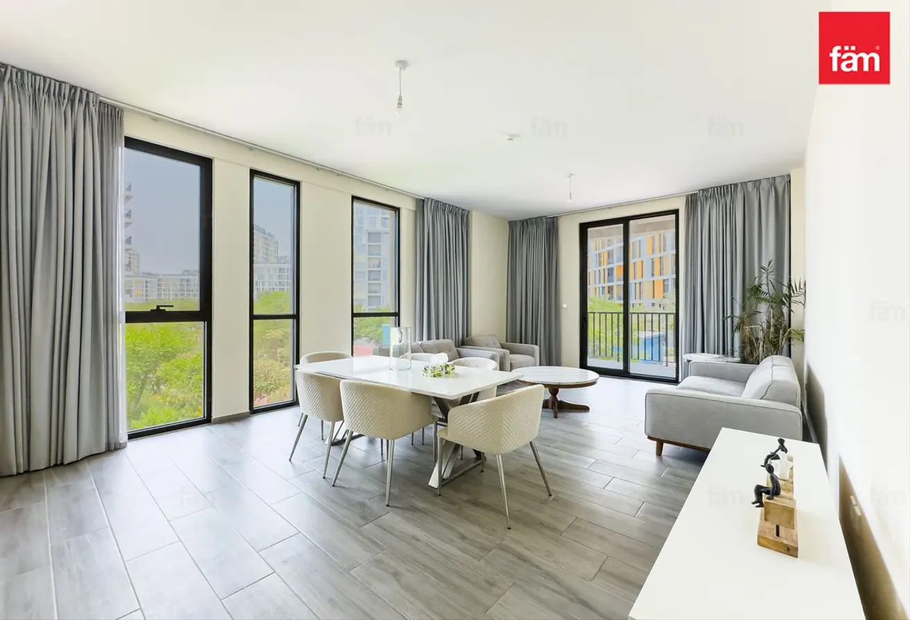 122926028 - Property Main Image
