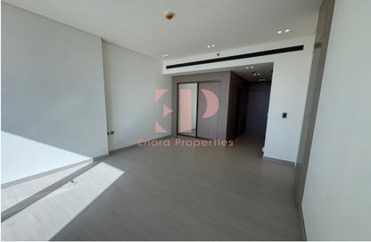 Apartment - Studio - 1 Bathroom for rent in Binghatti Apex - District 10 - Jumeirah Village Circle - Dubai