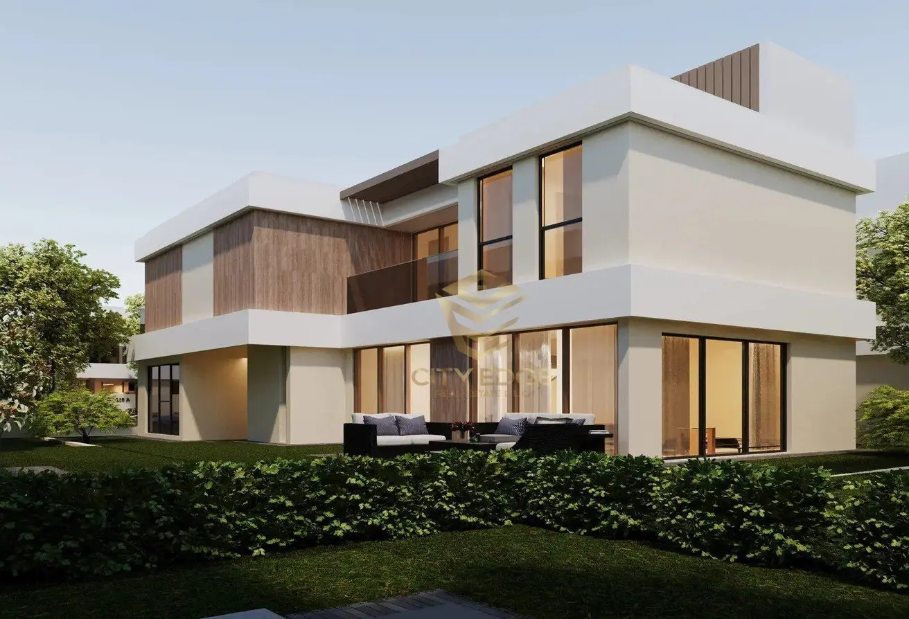 150910179 - Property Main Image