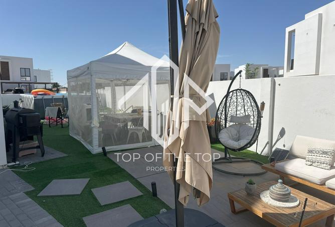 124268864 - Property Image 2