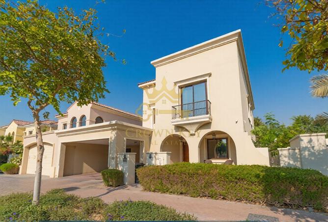 16025446 - Property Image 2