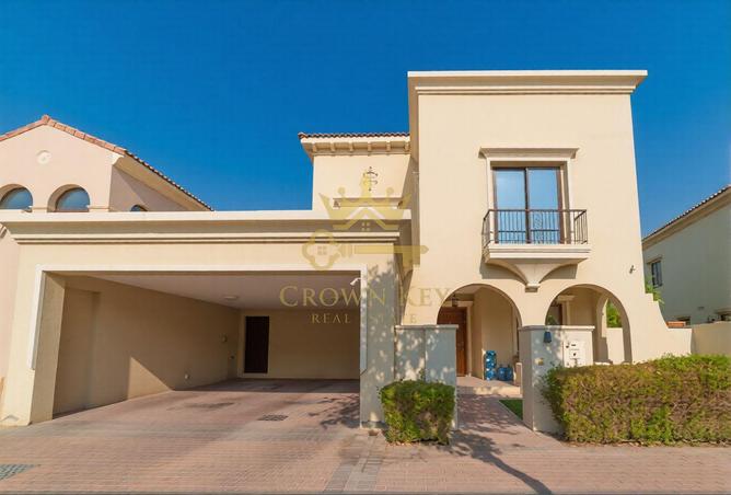 16025446 - Property Main Image