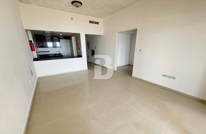 Apartment - 1 Bedroom - 1 Bathroom for rent in Royal Breeze 5 - Royal Breeze - Al Hamra Village - Ras Al Khaimah