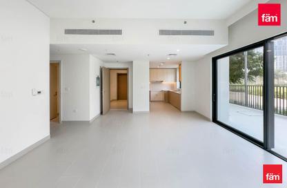 Apartment - 3 Bedrooms - 4 Bathrooms for sale in Park Field Tower 2 - Park Field - Dubai Hills Estate - Dubai