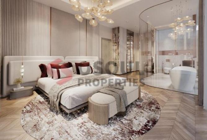 99958263 - Property Image 2