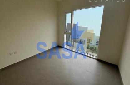 Apartment - 2 Bedrooms - 2 Bathrooms for sale in Urbana Stacked House Block 27 - Emaar South - Dubai South (Dubai World Central) - Dubai