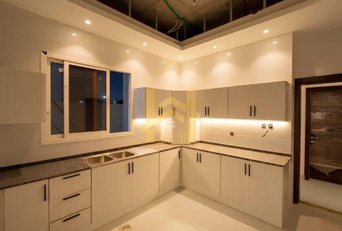 124297871 - Property Image 3