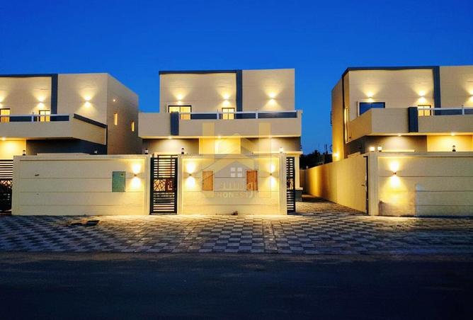 124297871 - Property Image 2