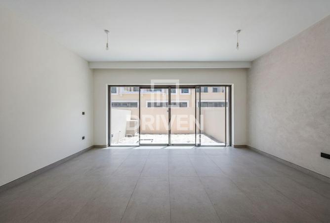107740079 - Property Image 2