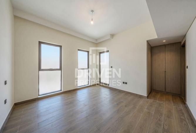 107740079 - Property Image 3