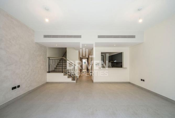 107740079 - Property Main Image