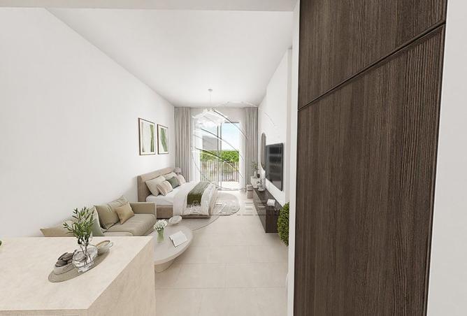 129755747 - Property Image 2