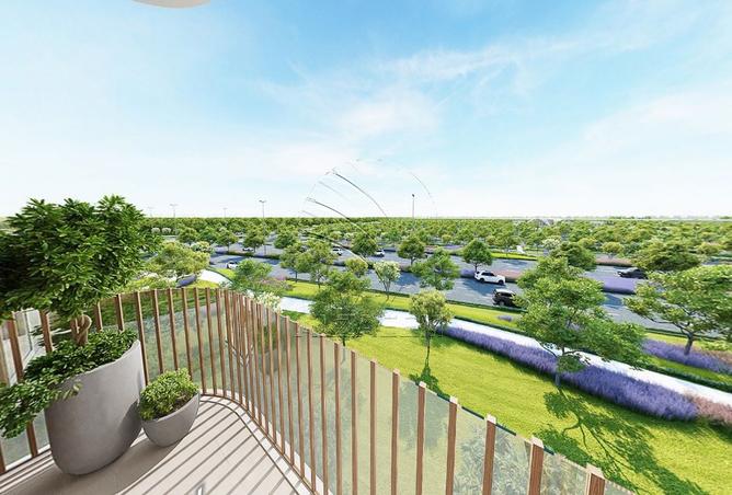 129755747 - Property Main Image