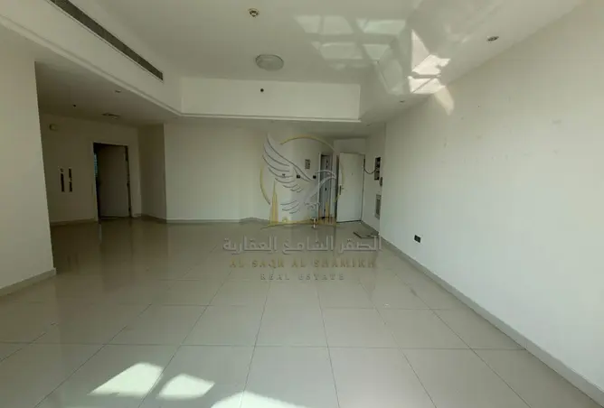 149081078 - Property Image 3