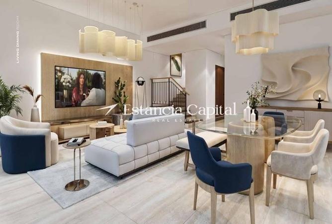 62868246 - صورة العقار 3