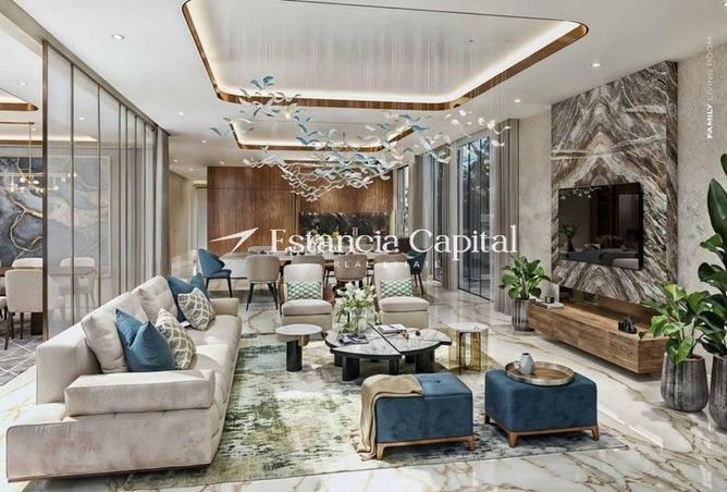 62868246 - صورة العقار 2