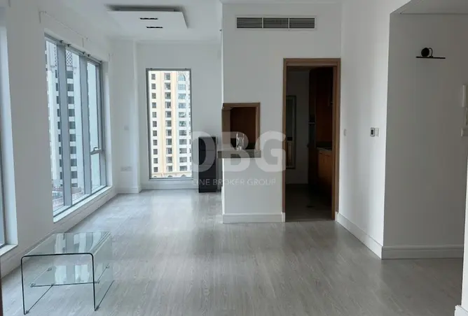 155575690 - صورة العقار 2