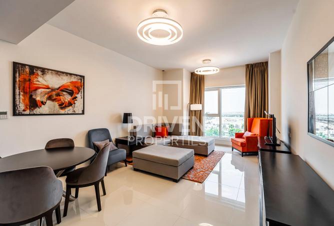 16238596 - Property Image 2