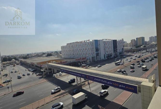 16113720 - الصورة الرئيسية للعقار