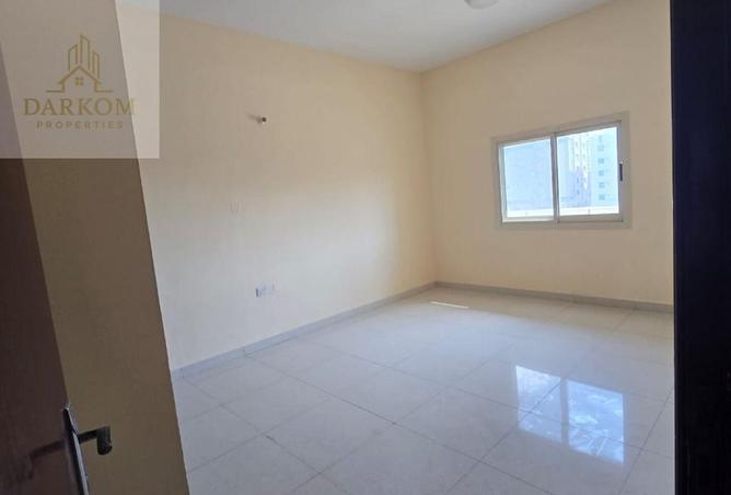 16113720 - صورة العقار 3