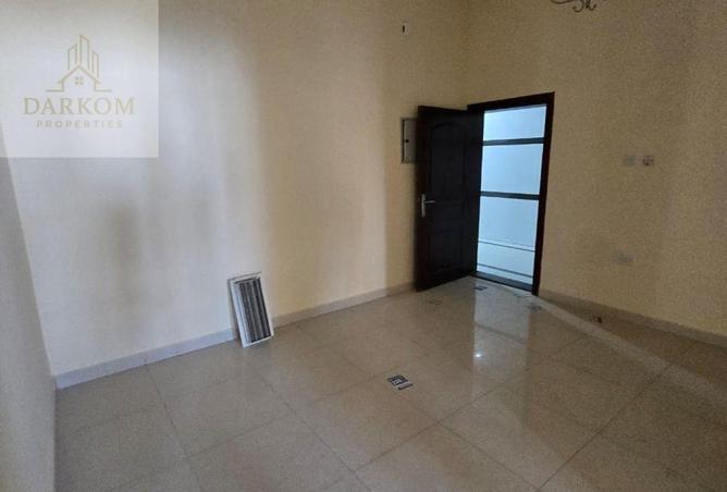 16113720 - صورة العقار 2