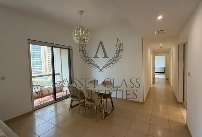 155055708 - Property Image 3
