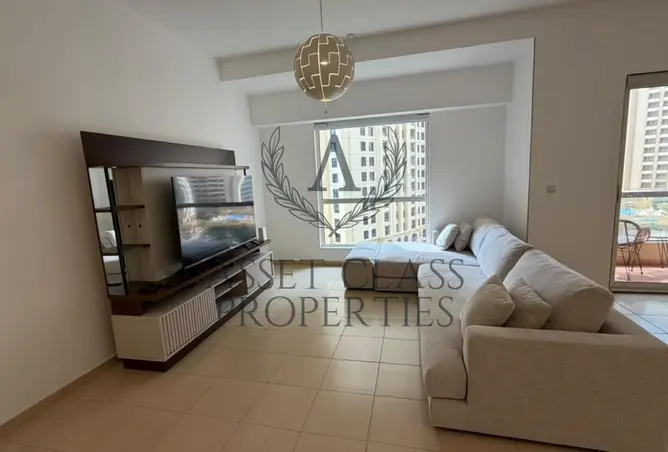 155055708 - Property Image 2