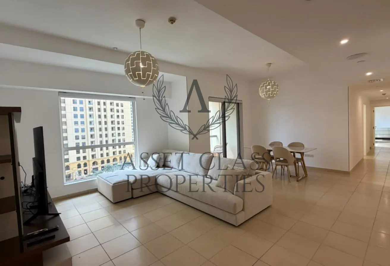 155055708 - Property Main Image