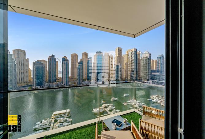 107742641 - Property Image 2