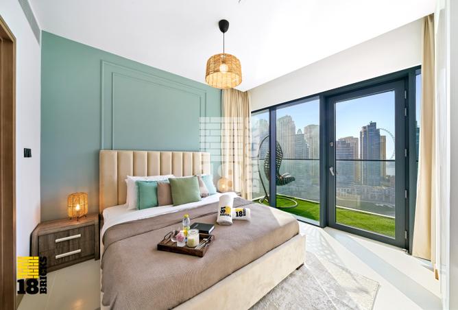 107742641 - Property Image 3