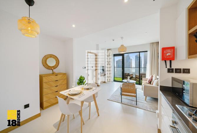 107742641 - Property Main Image