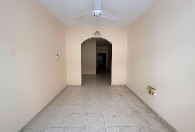 61296814 - صورة العقار 3