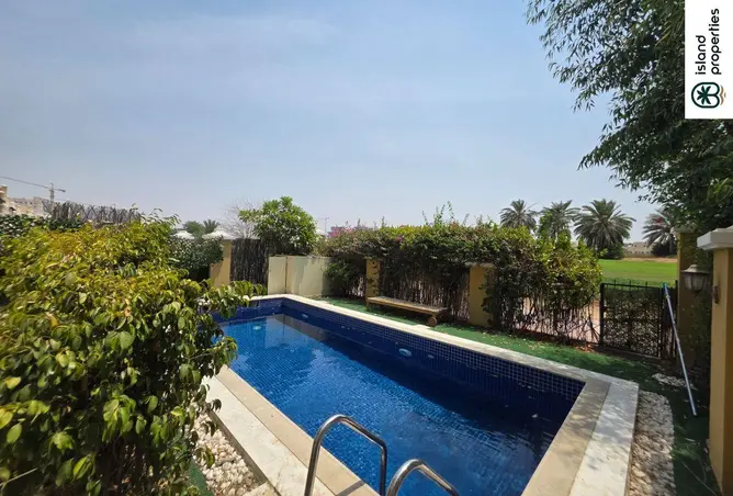 137871540 - Property Image 2