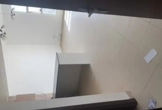 141001969 - صورة العقار 3