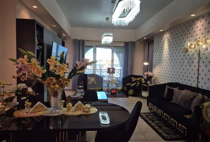 15995198 - الصورة الرئيسية للعقار