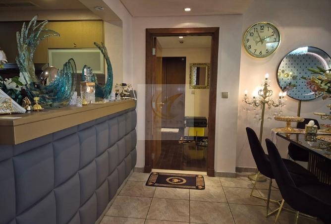 15995198 - صورة العقار 2